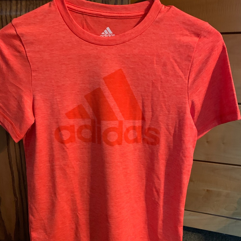 Brand new, never worn, no tags